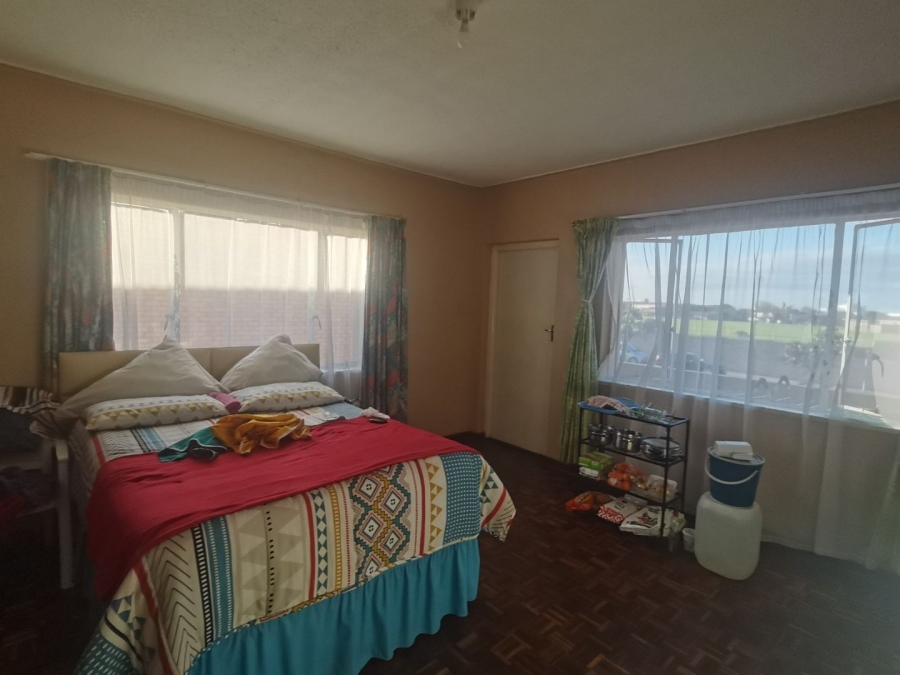 2 Bedroom Property for Sale in Kensington Eastern Cape